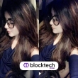 blocktechbrew59