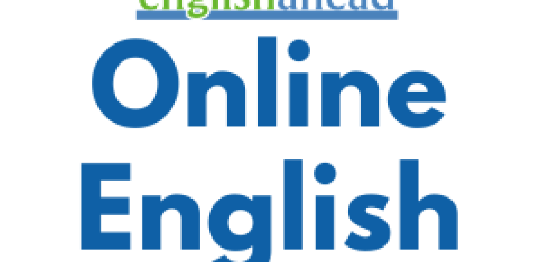 Join our Online one-to-one English Classes for Rs 299