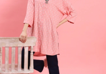 Online Sale of Kurtis and Kurta