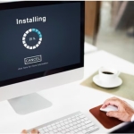 Operating System Installation Services | Jalaram Computer