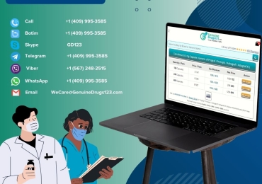Order Prograf Tacrolimus Online – Express Shipping