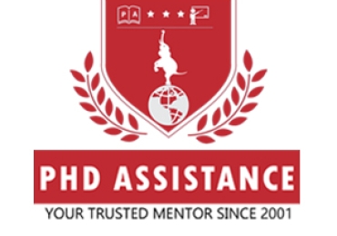 Quantitative Textual Analysis for your Research – PhD Assistance