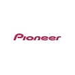 Pioneermea