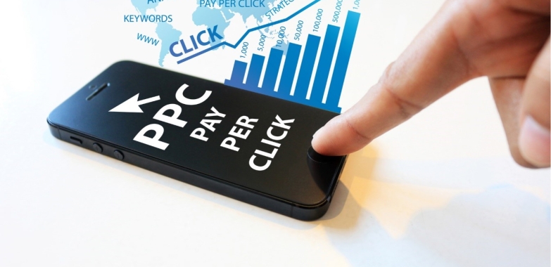 The Power of a Top notch PPC Agency in Dubai