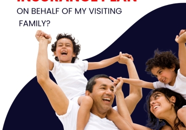 Is a Monthly Payment Option Available for Super Visa Medical Insurance?