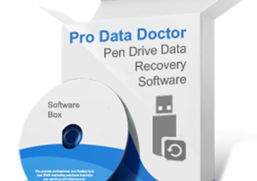 pendrivedatarecovery