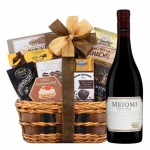 Wine Gift Delivery in Pennsylvania – At the best price