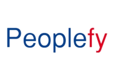 Peoplefy – Engineers Taking Care Of Your Hiring Needs!
