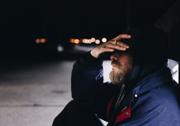 Signs You Might Need Hypnosis For Anxiety
