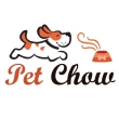 petchow