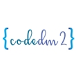 Codedm2