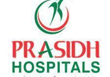 Pediatric hospitals in Lb Nagar