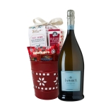 Buy Prosecco champagne gift Sets online