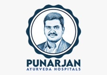 Best Cancer Treatment In Bangalore