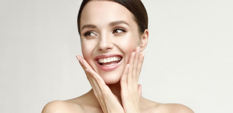 The Ultimate Guide to Skincare: Top Tips for Radiant and Healthy Skin