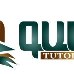 Online Quran Learning by Quran Tutors Online Academy