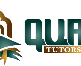Online Quran Learning by Quran Tutors Online Academy
