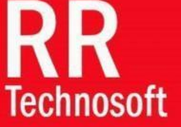 Devops Classroom Training in Hyderabad | RR Technosoft