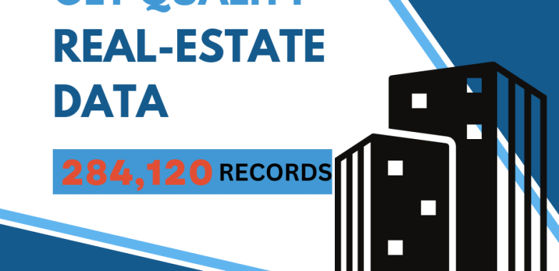 THE ECONOMIC IMPACT OF THE USA RETAIL INDUSTRY