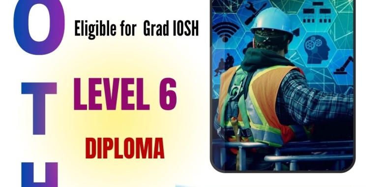 nebosh course in chennai