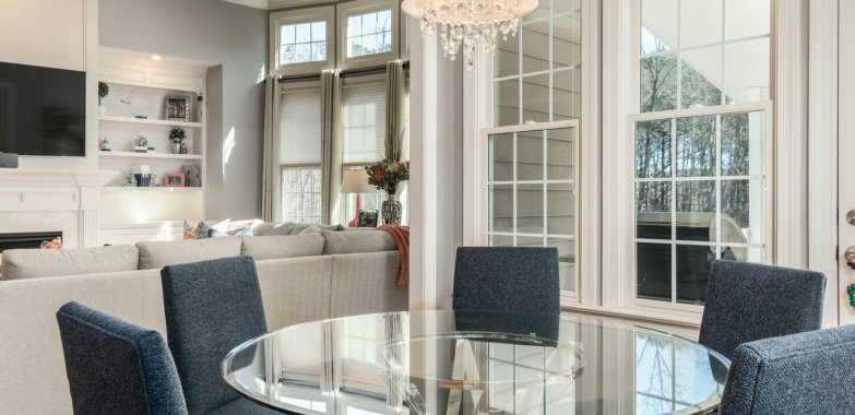 Your Ultimate Guide: Selling A Second Home In South Carolina