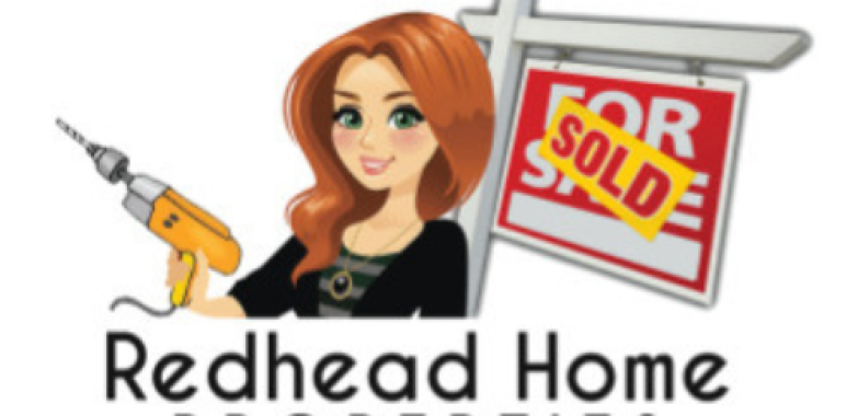 Understanding Capital Gains Tax on Real Estate in South Carolina