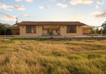 Book Leopard Safari in Jawai | Best Hotels & Resort in Jawai | Best Things To Do in Jawai