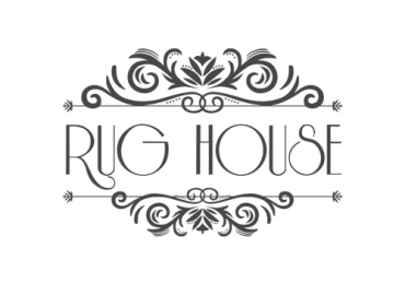 Baluch Rugs – Rug House AU
