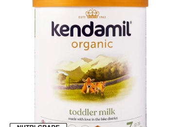 Best Quality Milk Formula Singapore