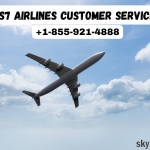 How Can I Talk To S7 Airlines Customer Service?