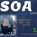 Oracle SOA Online Training India | Oracle SOA Online Course | Oracle SOA Suite Training