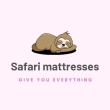 Safarimattresses