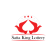 sattakinglottery
