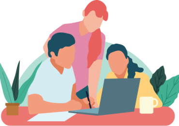 Leave Management System – Call now : 9999052481