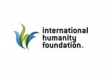 At Home Graphic Designer Volunteer