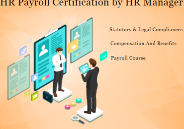 HR Course in Delhi, SLA Human Resource Institute, Lajpat Nagar, HR Analytics, HRBP Training Certification,