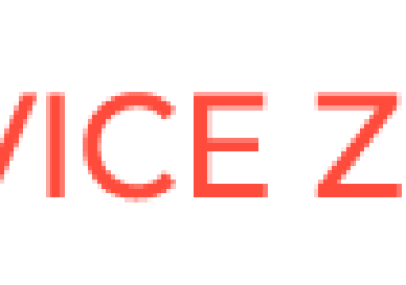 ServiceZone Computer Repair Shop Parklane Secunderabad