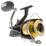 Catch the Best Fish with Shimano’s Baitrunner Reel in Brisbane