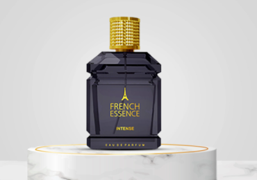 Buy Affordable Luxury Perfume For Men Under 500 online in India
