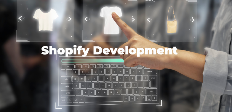 Shopify On-page SEO Checklist Detailed Guide