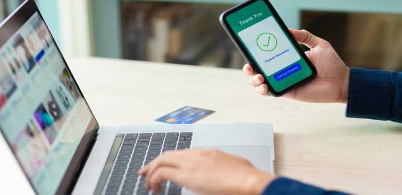 Shopify Payment Gateway Integration: A Comprehensive Guide