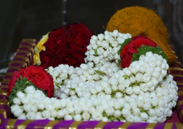Tamilnadu Style Catering Services in Bangalore