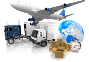 Book Cheapest Courier Service From Delhi To Canada