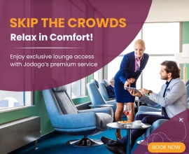 Book Hassle-Free Geneva Airport Meet & Greet – Jodogo Airport Assist | www.jodogoairportassist.com