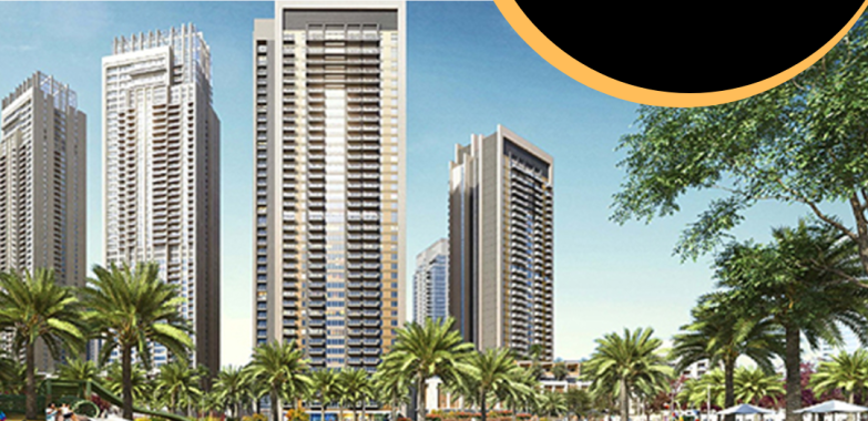 Smart World Floors Sector 113 Gurgaon- An Overview