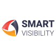 smartvisibility