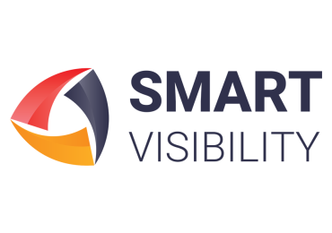 Educational Technology Consulting Firm – Smart Visibility