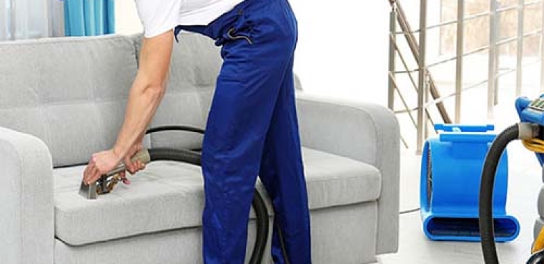 Signs of a Dirty Carpet: How Often Should Carpets Be Cleaned?